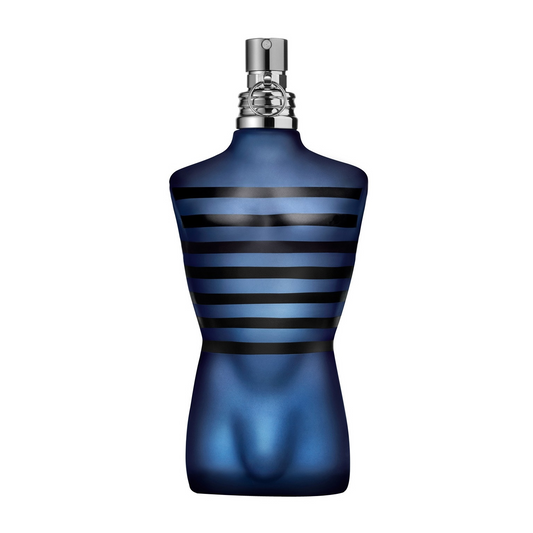 Jean Paul Gaultier - Ultra Male