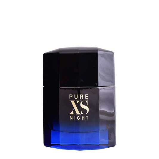 Rabanne - Pure XS Eau de Parfum