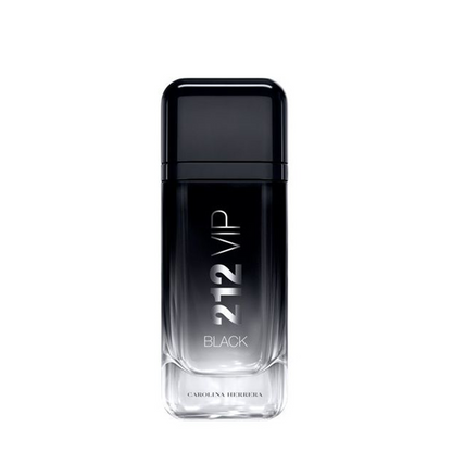Carolina Herrera - 212 VIP Black Eau de Parfum