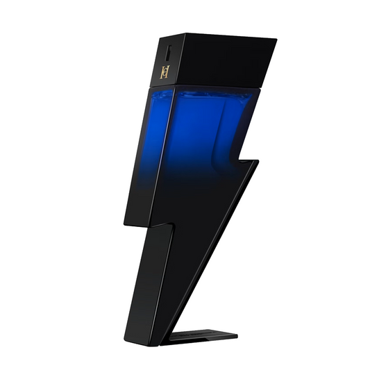 Carolina Herrera - Bad Boy Cobalt Elixir
