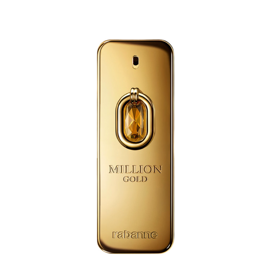 Rabanne - One Million Gold Parfum Intense