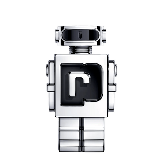 Rabanne - Phantom Eau de Toilette