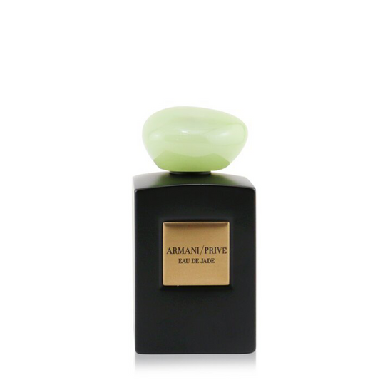Armani Privé - Eau de Jade