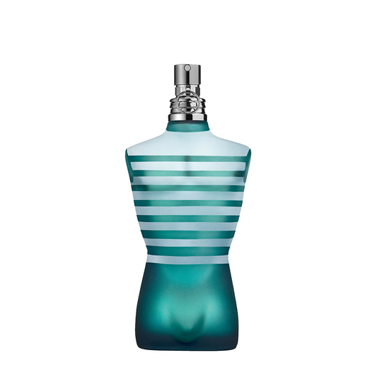 Jean Paul Gaultier - Le Male Eau de Toilette
