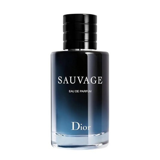 Dior - Sauvage Eau de Parfum