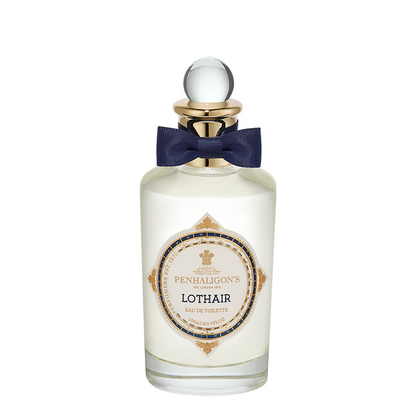 Penhaligon's - Lothair