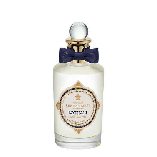 Penhaligon's - Lothair