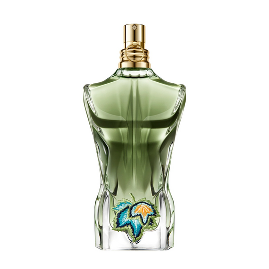 Jean Paul Gaultier - Le Beau Paradise Garden