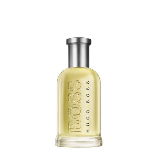 Hugo Boss - Bottled Eau de Toilette