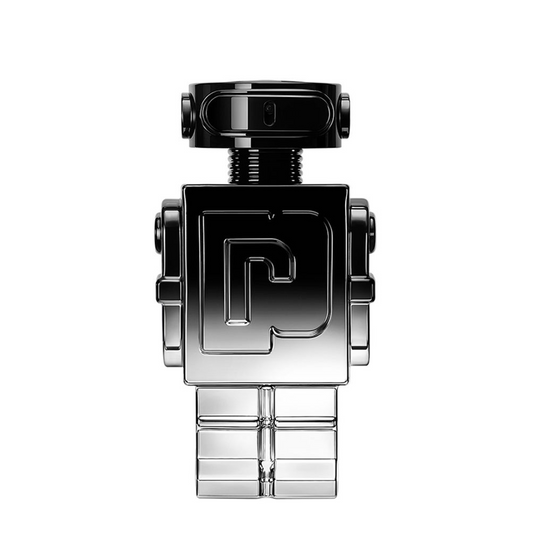 Rabanne - Phantom Elixir