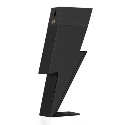 Carolina Herrera - Bad Boy Le Parfum Extreme