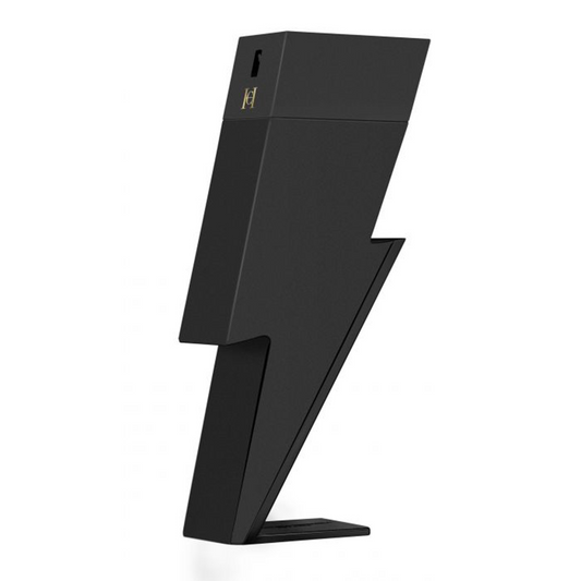 Carolina Herrera - Bad Boy Le Parfum Extreme