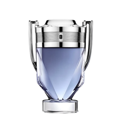 Rabanne - Invictus Acqua Eau de Toillete