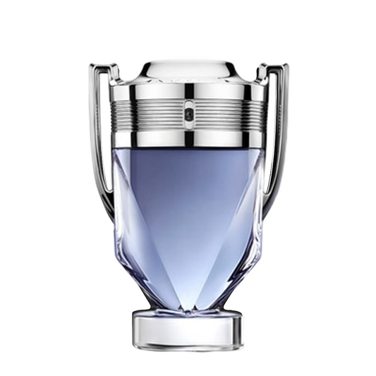 Rabanne - Invictus Acqua Eau de Toillete
