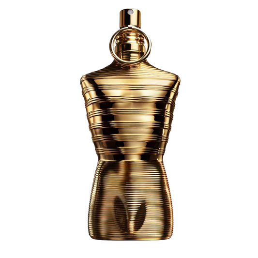 Jean Paul Gaultier - Le Male Elixir Absolu