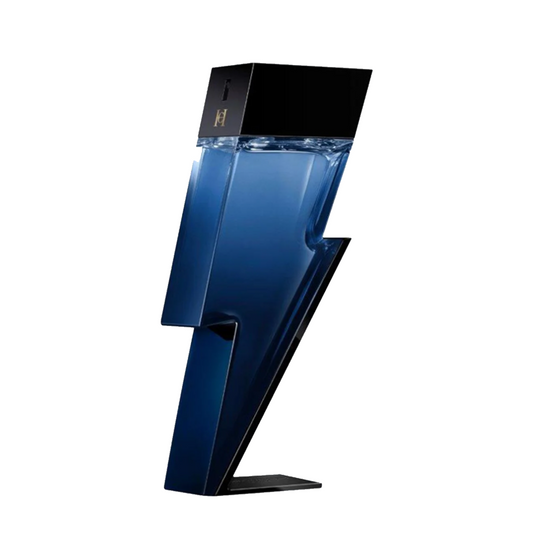Carolina Herrera - Bad Boy Cobalt