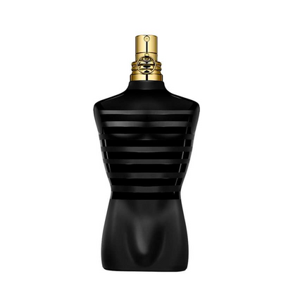 Jean Paul Gaultier - Le Male Parfum