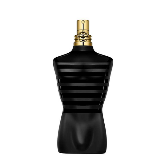 Jean Paul Gaultier - Le Male Parfum