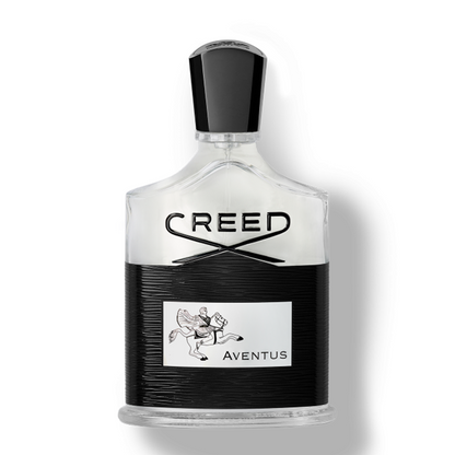 Creed - Aventus