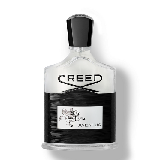 Creed - Aventus