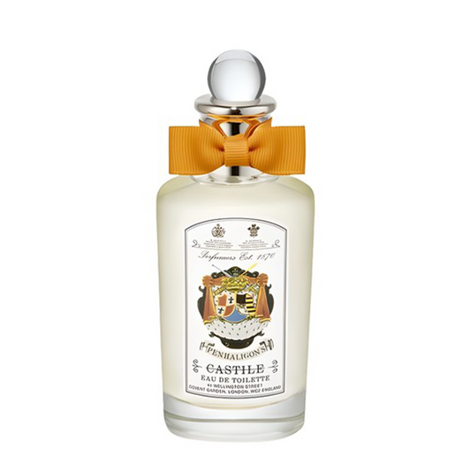 Penhaligon's - Castile