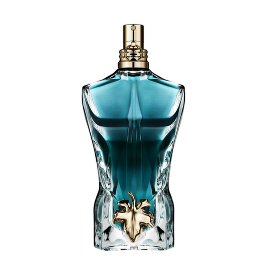 Jean Paul Gaultier - Le Beau Eau de Toilette