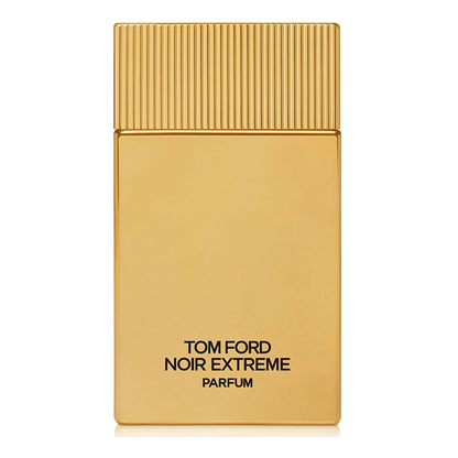 Tom Ford - Noir Extreme Parfum