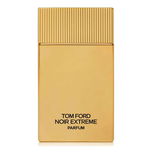 Tom Ford - Noir Extreme Parfum