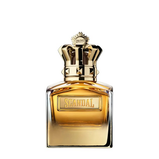 Jean Paul Gaultier - Scandal Pour Homme Absolu