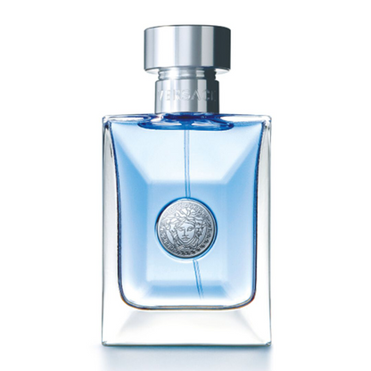 Versace - Pour Homme Eau de Toilette