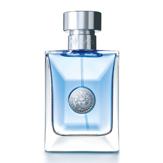 Versace - Pour Homme Eau de Toilette
