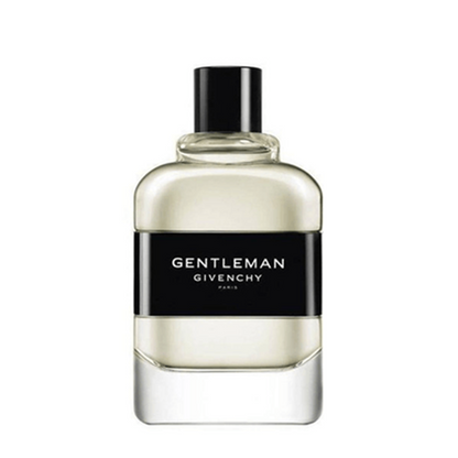 Givenchy - Gentleman Eau de Toilette