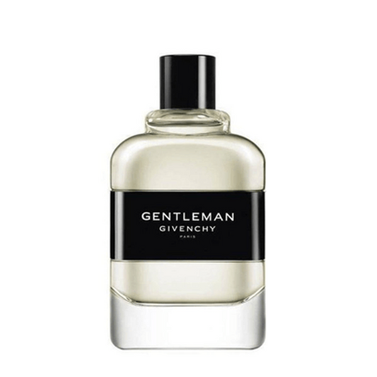 Givenchy - Gentleman Eau de Toilette