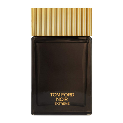 Tom Ford - Noir Extreme