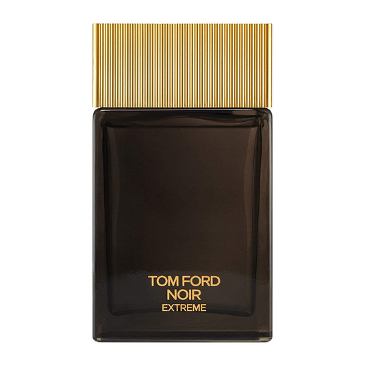 Tom Ford - Noir Extreme