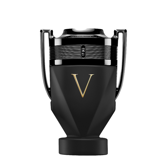 Rabanne - Invictus Victory Absolu